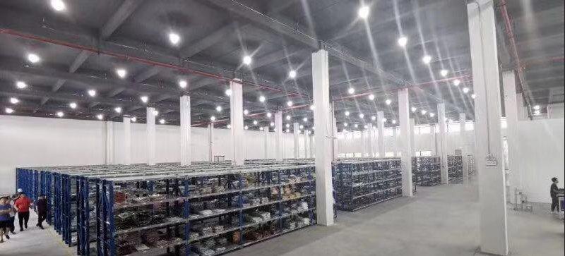 微信有哪些特点是微信营销的优势？，微信营销的特点和优势